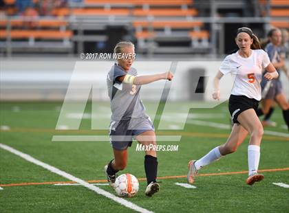 Thumbnail 2 in Sullivan Central @ Elizabethton photogallery.