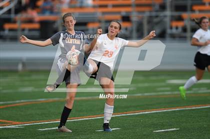 Thumbnail 1 in Sullivan Central @ Elizabethton photogallery.