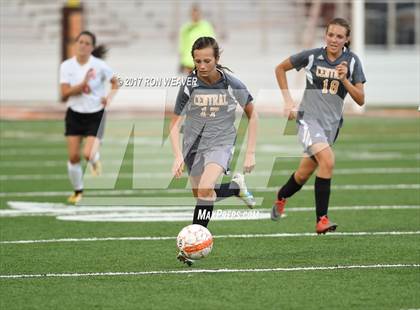 Thumbnail 2 in Sullivan Central @ Elizabethton photogallery.
