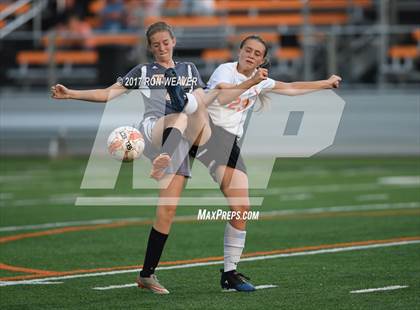 Thumbnail 2 in Sullivan Central @ Elizabethton photogallery.