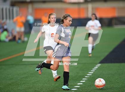 Thumbnail 2 in Sullivan Central @ Elizabethton photogallery.
