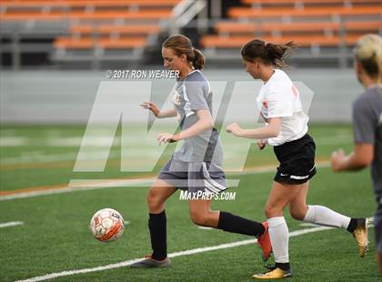 Thumbnail 3 in Sullivan Central @ Elizabethton photogallery.