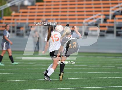 Thumbnail 3 in Sullivan Central @ Elizabethton photogallery.