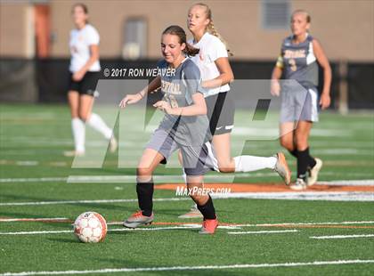 Thumbnail 1 in Sullivan Central @ Elizabethton photogallery.