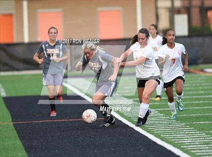 Thumbnail 3 in Sullivan Central @ Elizabethton photogallery.