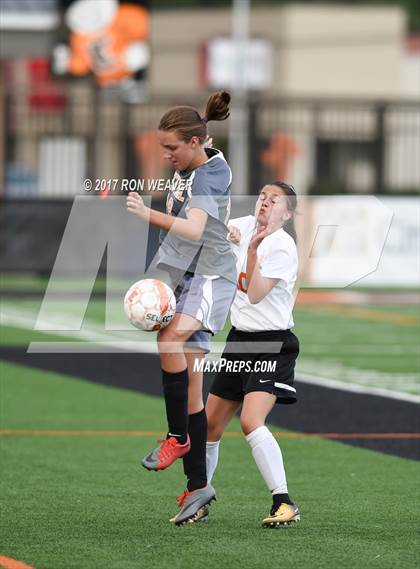 Thumbnail 2 in Sullivan Central @ Elizabethton photogallery.