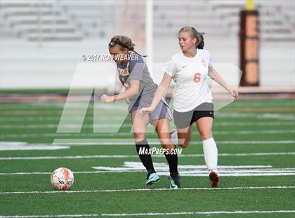 Thumbnail 2 in Sullivan Central @ Elizabethton photogallery.