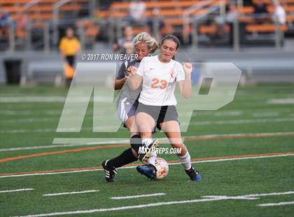 Thumbnail 3 in Sullivan Central @ Elizabethton photogallery.