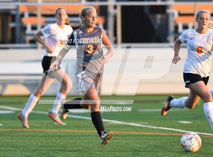 Thumbnail 3 in Sullivan Central @ Elizabethton photogallery.