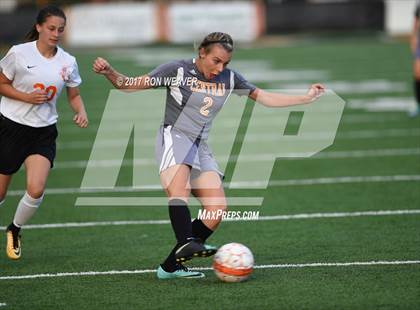 Thumbnail 2 in Sullivan Central @ Elizabethton photogallery.