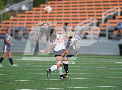 Thumbnail 1 in Sullivan Central @ Elizabethton photogallery.