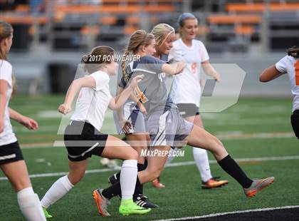 Thumbnail 2 in Sullivan Central @ Elizabethton photogallery.