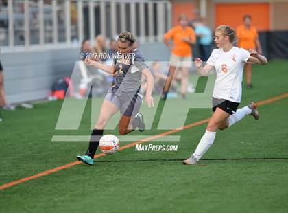 Thumbnail 2 in Sullivan Central @ Elizabethton photogallery.