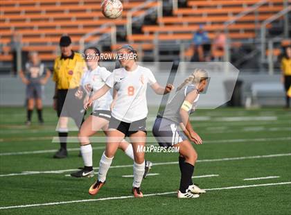 Thumbnail 2 in Sullivan Central @ Elizabethton photogallery.