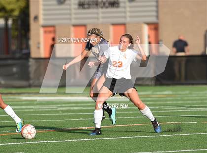 Thumbnail 3 in Sullivan Central @ Elizabethton photogallery.