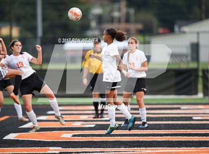 Thumbnail 2 in Sullivan Central @ Elizabethton photogallery.