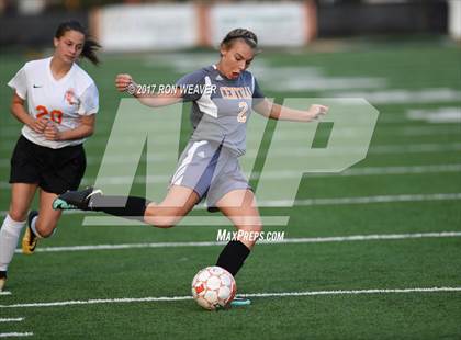 Thumbnail 1 in Sullivan Central @ Elizabethton photogallery.