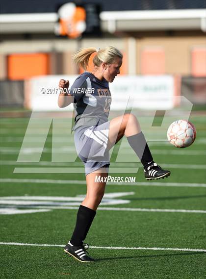 Thumbnail 1 in Sullivan Central @ Elizabethton photogallery.