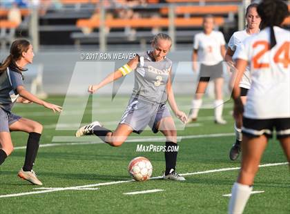 Thumbnail 3 in Sullivan Central @ Elizabethton photogallery.
