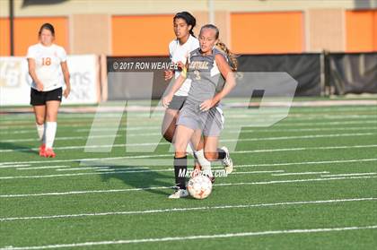 Thumbnail 1 in Sullivan Central @ Elizabethton photogallery.