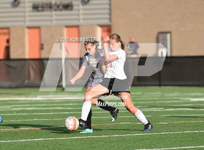 Thumbnail 2 in Sullivan Central @ Elizabethton photogallery.