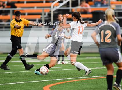 Thumbnail 2 in Sullivan Central @ Elizabethton photogallery.