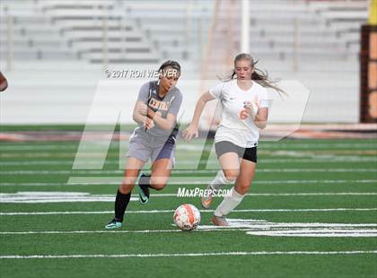 Thumbnail 1 in Sullivan Central @ Elizabethton photogallery.