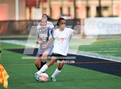 Thumbnail 1 in Sullivan Central @ Elizabethton photogallery.