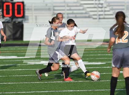 Thumbnail 1 in Sullivan Central @ Elizabethton photogallery.