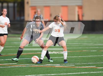 Thumbnail 2 in Sullivan Central @ Elizabethton photogallery.