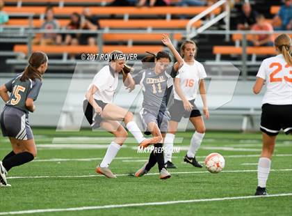 Thumbnail 1 in Sullivan Central @ Elizabethton photogallery.