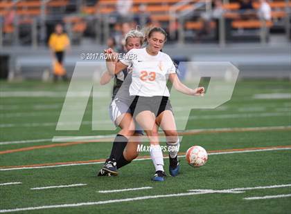 Thumbnail 1 in Sullivan Central @ Elizabethton photogallery.