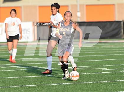 Thumbnail 2 in Sullivan Central @ Elizabethton photogallery.