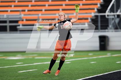Thumbnail 1 in Sullivan Central @ Elizabethton photogallery.