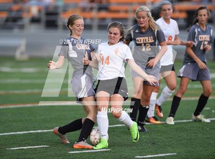 Thumbnail 2 in Sullivan Central @ Elizabethton photogallery.