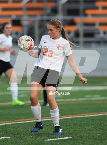 Thumbnail 1 in Sullivan Central @ Elizabethton photogallery.