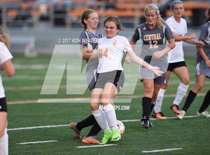 Thumbnail 3 in Sullivan Central @ Elizabethton photogallery.