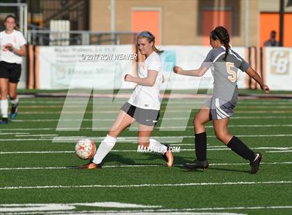Thumbnail 1 in Sullivan Central @ Elizabethton photogallery.