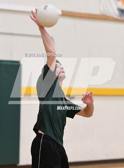 Thumbnail 2 in Overfelt @ Live Oak photogallery.
