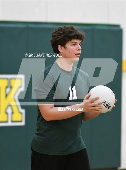 Thumbnail 2 in Overfelt @ Live Oak photogallery.