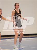 Photo from the gallery "Flatirons Academy vs. Fowler"