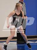 Photo from the gallery "Flatirons Academy vs. Fowler"