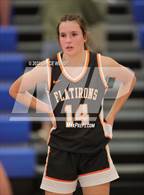 Photo from the gallery "Flatirons Academy vs. Fowler"