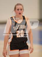 Photo from the gallery "Flatirons Academy vs. Fowler"