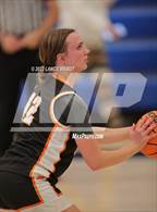 Photo from the gallery "Flatirons Academy vs. Fowler"