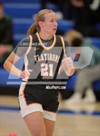 Photo from the gallery "Flatirons Academy vs. Fowler"