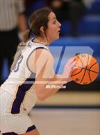 Photo from the gallery "Flatirons Academy vs. Fowler"