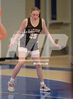 Photo from the gallery "Flatirons Academy vs. Fowler"