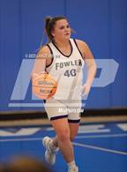 Photo from the gallery "Flatirons Academy vs. Fowler"