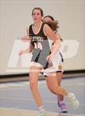 Photo from the gallery "Flatirons Academy vs. Fowler"